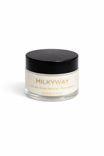 MILKYWAY 3 in 1 - cleanser - make up remover - mask