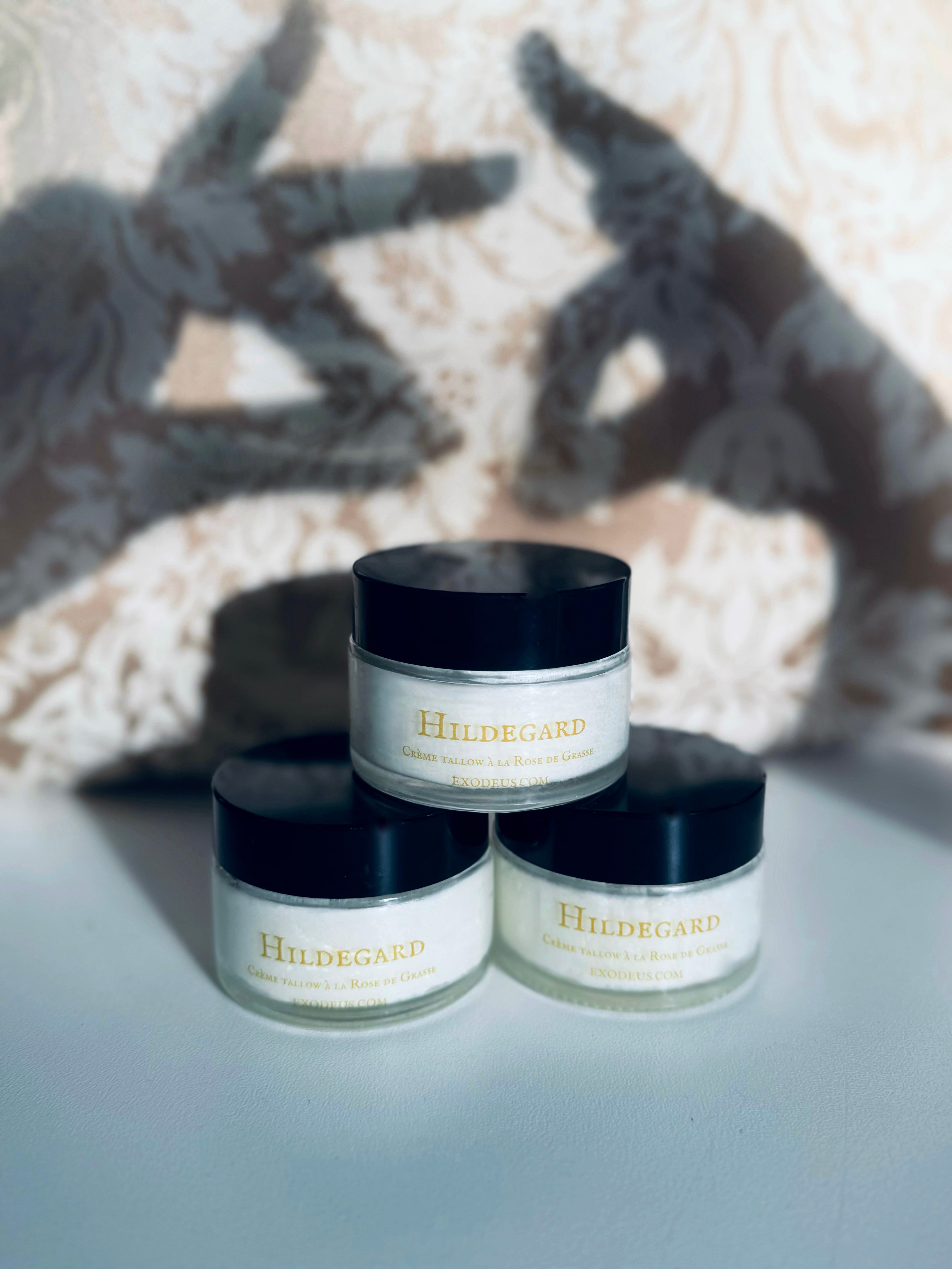 MILKYWAY 3 in 1 - cleanser - make up remover - mask