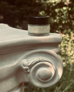 Perle de Peau