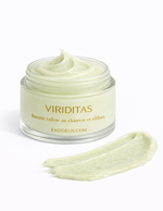 VIRIDITAS balm