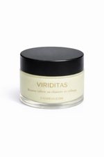 VIRIDITAS balm