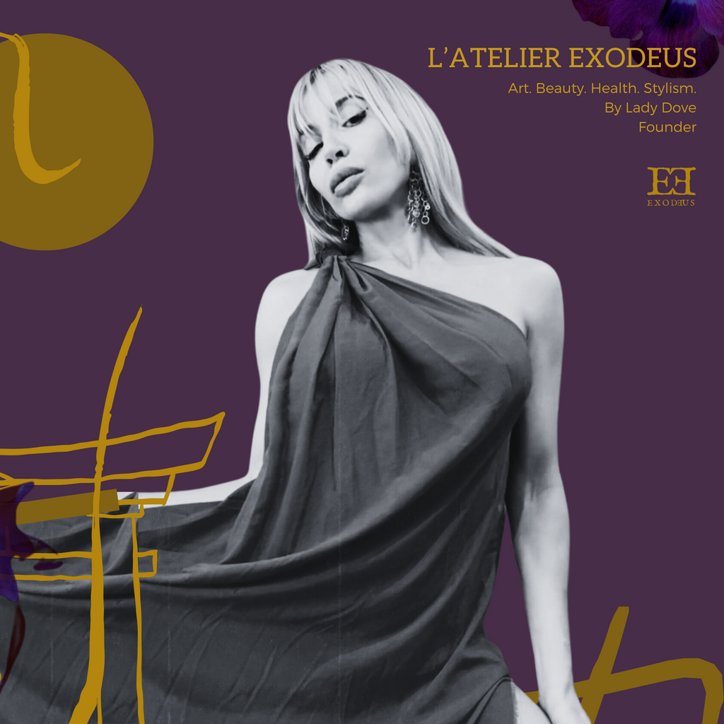 Les Ateliers Exodeus