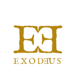 Exodeus