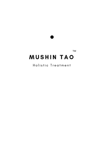 Mushin Tao