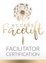 Facelift | Access Consciousness TM